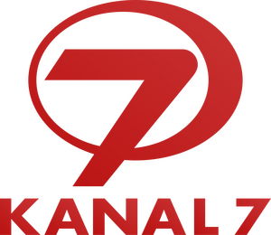 Kanal 7