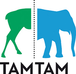 Tamtam Film Tamtam Film