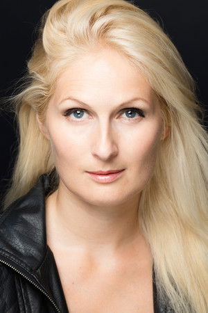 Kristel Elling photo