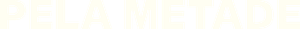 Half Man — Logos 4