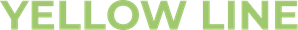 Yellow Line — Logos 1