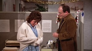 Seinfeld Season 3 Episode 12