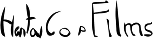 Logo Hentai Cop Films