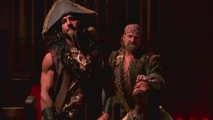 [18+] Pirates (2005) Dual Audio Eng & French