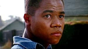 Boyz n the Hood ลูกผู้ชายสายพันธุ์ระห่ำ พากย์ไทย