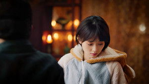 Love For Two Lives (2022) : 1×15