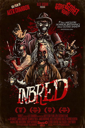 Inbred 6