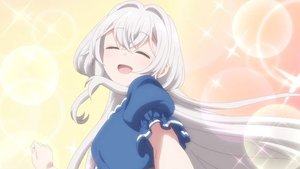 Studio Apartment, Good Lighting, Angel Included Season 1 Episode 6 English Subbed