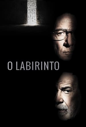 Assistir O Labirinto Online Grátis