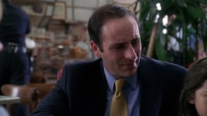 Law & Order: Criminal Intent: 2×5