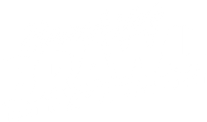 Beachside Brawl