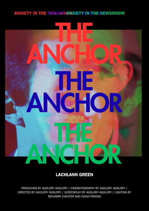 The Anchor