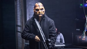 Grimm 5×21 Temporada 5 Capitulo 21 Online en Español Latino