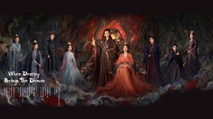 Images posters