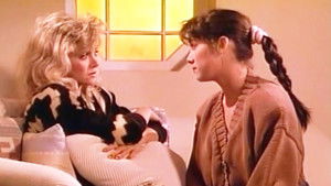 Knots Landing: 9×24