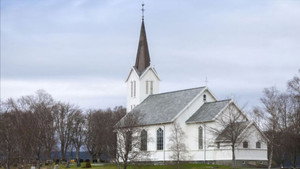 14. Bölüm