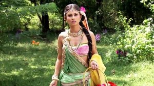 Devon Ke Dev...Mahadev Daksh Punishes Sati