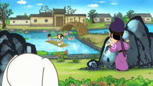 Episode 19 | StreamHub