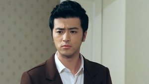 Episode 24