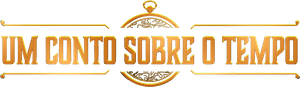 Watchmakerʼs Apprentice — Logos 4