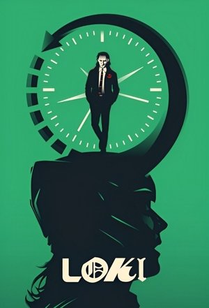 <Images posters