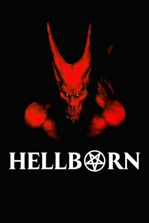 Hellborn 2003