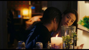 千禧曼波 movie still 73