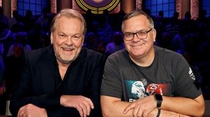 Wer weiß denn sowas?: 9×36