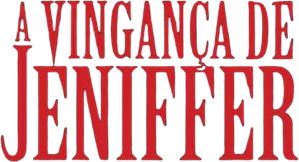 A Vingança de Jennifer