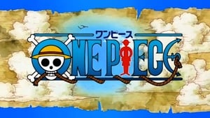 One Piece Dublado – Episódio 286