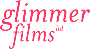 Glimmer Films Glimmer Films