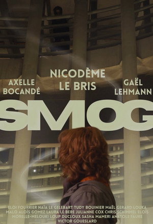 SMOG 3