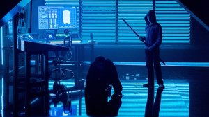 Titans saison 1 Episode 7