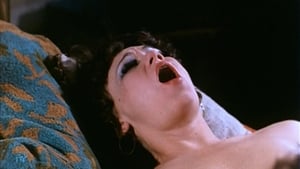 The Devil in Miss Jones 1973-720p-1080p-2160p-4K-Download-Gdrive-Watch Online
