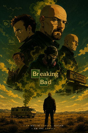 <Images posters