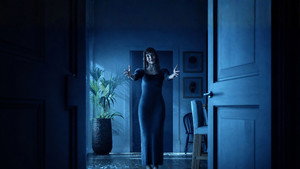 Images posters