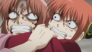 Gintama Season 8 Episode 10
