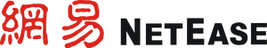 NetEase