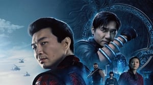 Shang-Chi Full Movie leaked online by Tamilrockers