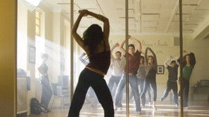 Another Cinderella Story