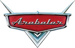 Arabalar