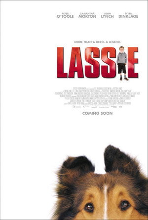 Görsel #456774