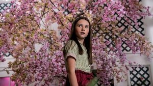 Prieteni Imaginari (2024) – Dublat în Română
