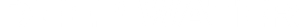 Deep Water — Logos 3