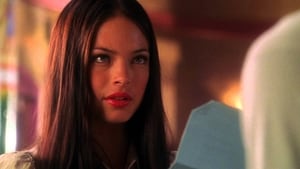 Smallville: Season 2 Episode 2