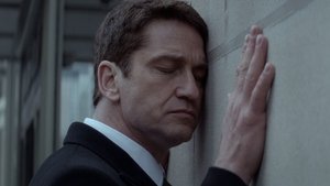 Captura de A Family Man
