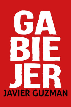 Poster di Javier Guzman: Ga-Bie-Jer