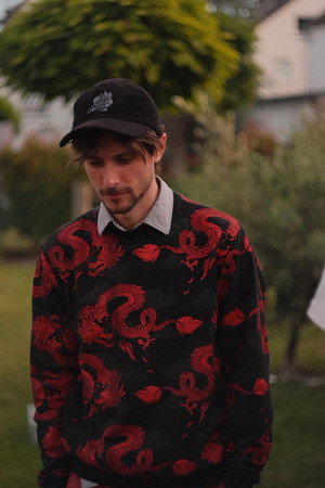 Leo Neumann