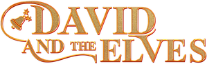David and the Elves