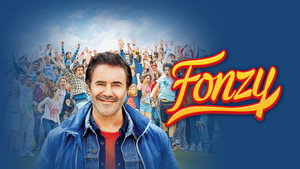 Fonzy 13